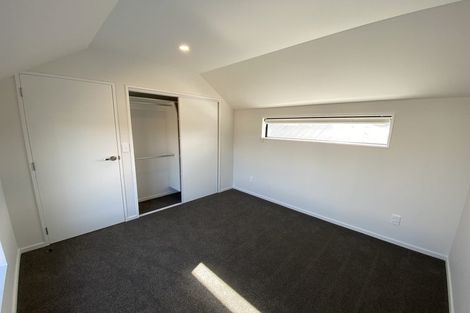 Photo of property in 2/75 Barbour Street, Waltham, Christchurch, 8011