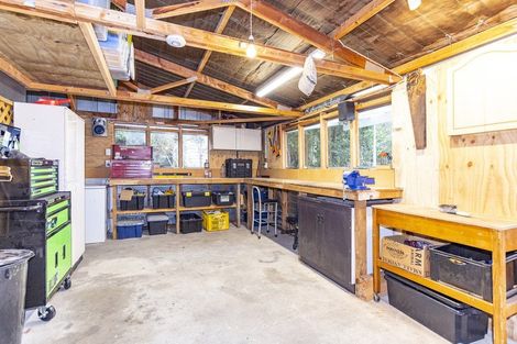 Photo of property in 65 Cox Street, Geraldine, 7930