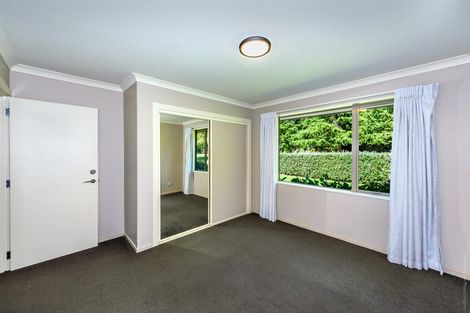 Photo of property in 827 Sandy Knolls Road, West Melton, Christchurch, 7675