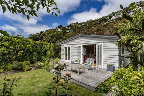 Photo of property in 1/2 Heberden Avenue, Sumner, Christchurch, 8081