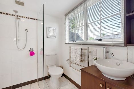 Photo of property in 30a Waiwetu Street, Fendalton, Christchurch, 8052