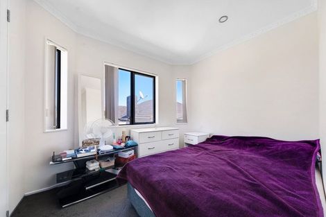 Photo of property in 85a Wyllie Road, Papatoetoe, Auckland, 2025