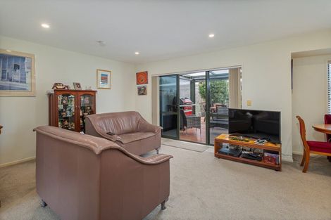 Photo of property in Mayfair Gardens, 3/2 Mayfair Close, Whitianga, 3510