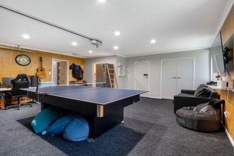 Photo of property in 48 Relph Road, Ngongotaha Valley, Rotorua, 3072