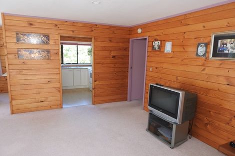 Photo of property in 30 El Dorado Leader, Pauanui, Hikuai, 3579