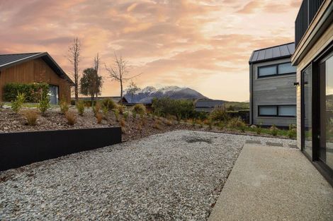 Photo of property in 45b Mcadam Drive, Jacks Point, Queenstown, 9371