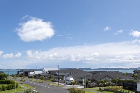 Photo of property in 88 Liberty Crescent, Beachlands, Auckland, 2018