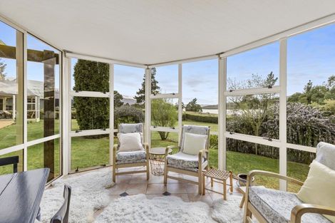 Photo of property in 14 Bell Avenue, Cromwell, 9310