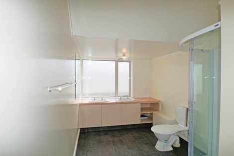 Photo of property in 40 Bank Street, North East Valley, Dunedin, 9010