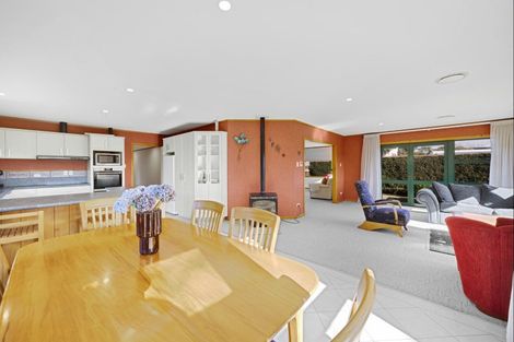 Photo of property in 142a Pembroke Road, Stratford, 4332