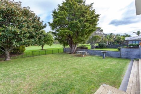 Photo of property in 223 Bellona Road, Whangamata, 3620