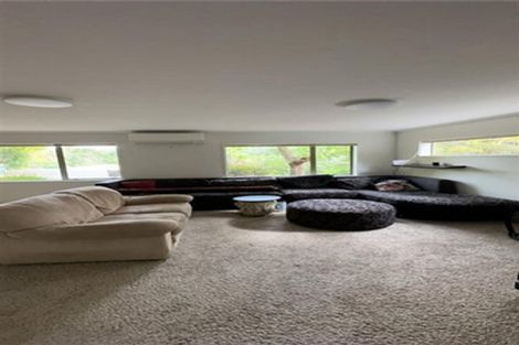 Photo of property in 16 Catrina Avenue, Birkenhead, Auckland, 0626