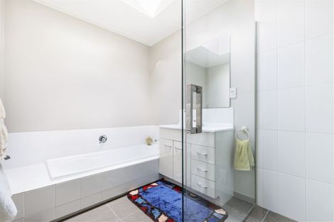 Photo of property in 58 Garton Drive, Massey, Auckland, 0614