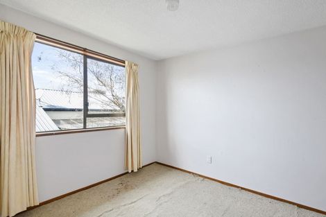 Photo of property in 136 Bower Avenue, New Brighton, Christchurch, 8083