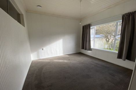 Photo of property in 161 North Road, North East Valley, Dunedin, 9010