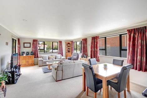 Photo of property in 13 Elderlee Street, Milton, 9220