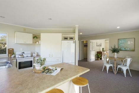Photo of property in 164a Raumati Road, Raumati Beach, Paraparaumu, 5032