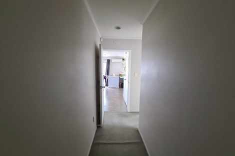 Photo of property in 26 Butley Drive, Farm Cove, Auckland, 2012