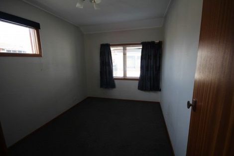 Photo of property in 93a Musselburgh Rise, Musselburgh, Dunedin, 9013