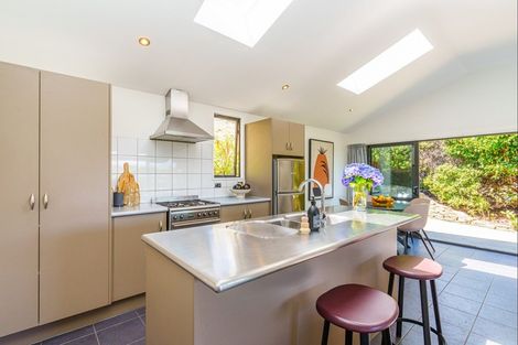 Photo of property in 3a Mcdonnell Road, Arrowtown, 9302