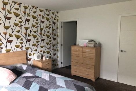 Photo of property in 3/7 Union Street, North Dunedin, Dunedin, 9016