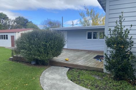 Photo of property in 39 Home Street, Winton, 9720