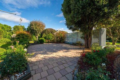 Photo of property in 6/4 Nasmyth Street, Kakanui, Oamaru, 9495