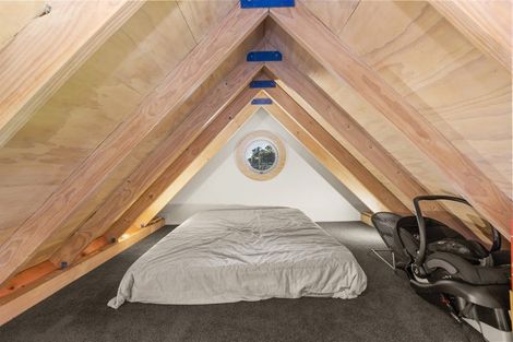 Photo of property in 533 Wainui Road, Raglan, 3297