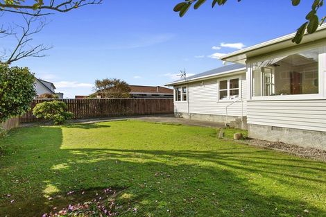 Photo of property in 22a Beauchamp Street, Tawa, Wellington, 5028