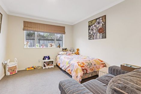 Photo of property in 344 Williams Street, Kaiapoi, 7630