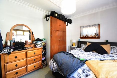 Photo of property in 45 Norwood Street, Normanby, Dunedin, 9010