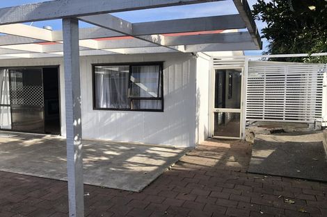 Photo of property in 87 Coxhead Road, Manurewa, Auckland, 2102