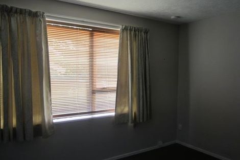 Photo of property in 10a Oakhurst Place, Russley, Christchurch, 8042