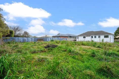 Photo of property in 18 Exmouth Street, Waverley, Invercargill, 9810