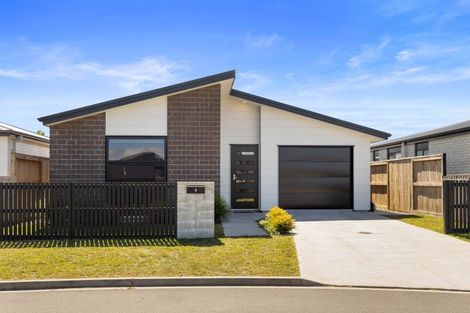 Photo of property in 4 Bronze Court, Papamoa, 3118