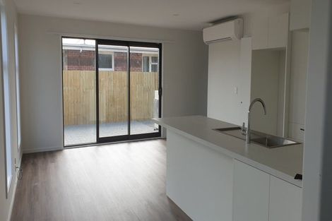 Photo of property in 2/601 Cashel Street, Linwood, Christchurch, 8011