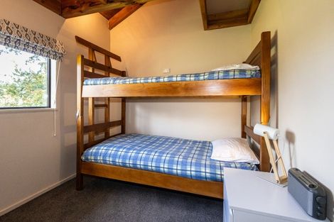 Photo of property in 14 Tawa Street, Ohakune, 4625