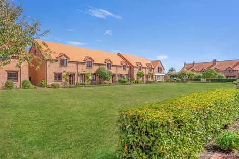 Photo of property in 31/24 Quiet Woman Way, Monaco, Nelson, 7011