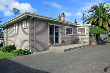 Photo of property in 1039 Bank Street, Te Awamutu, 3800