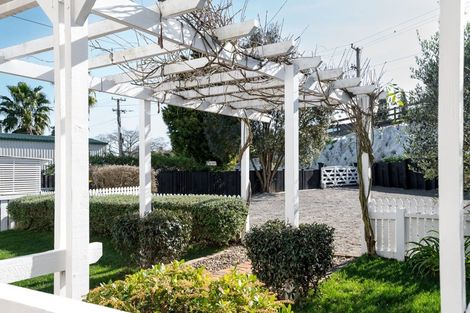 Photo of property in 20 Alpha Street, Cambridge, 3434