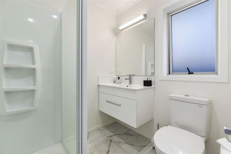 Photo of property in 22 Medland Place, Chartwell, Hamilton, 3210