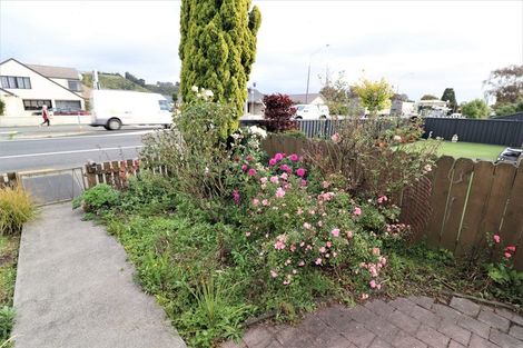Photo of property in 10a Ettrick Street, Oamaru North, Oamaru, 9400