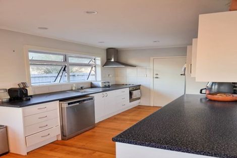 Photo of property in 249 Queen Street, Pukekohe, 2120