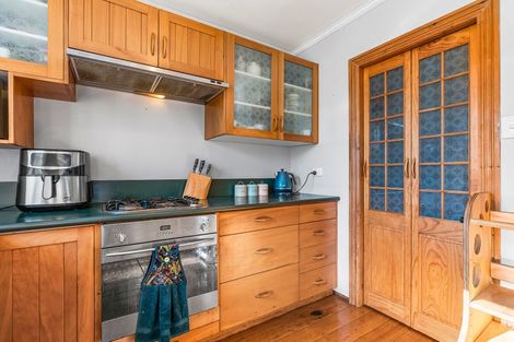 Photo of property in 60 Cole Street, Masterton, 5810