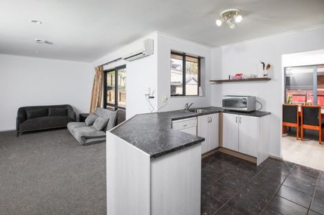 Photo of property in 20 Wembley Close, Nawton, Hamilton, 3200