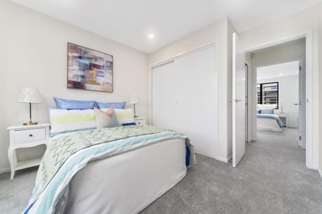 Photo of property in 11a Rountree Place, Conifer Grove, Takanini, 2112