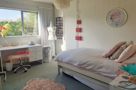 Photo of property in 47 Westminster Glen, Matakana, Warkworth, 0985