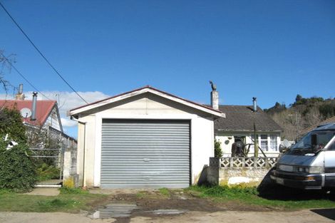 Photo of property in 18 Takahe Street, Taihape, 4720