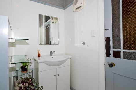 Photo of property in 97 Wills Street, Ashburton, 7700