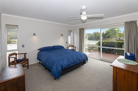 Photo of property in 243 Cemetery Road, Maunu, Whangarei, 0179